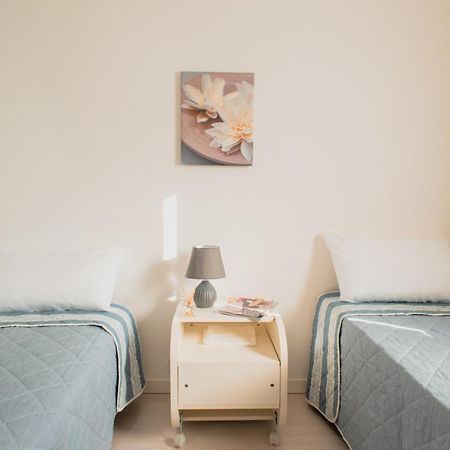 Italian Vacation Homes - Longol ริวา ดิ ซอลโต ภายนอก รูปภาพ